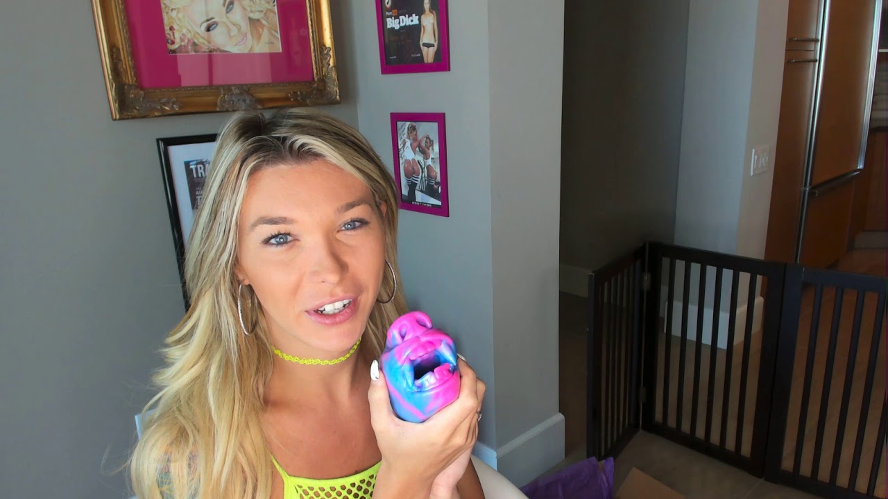 bad dragon videos - natashas bedroom porn dped mature