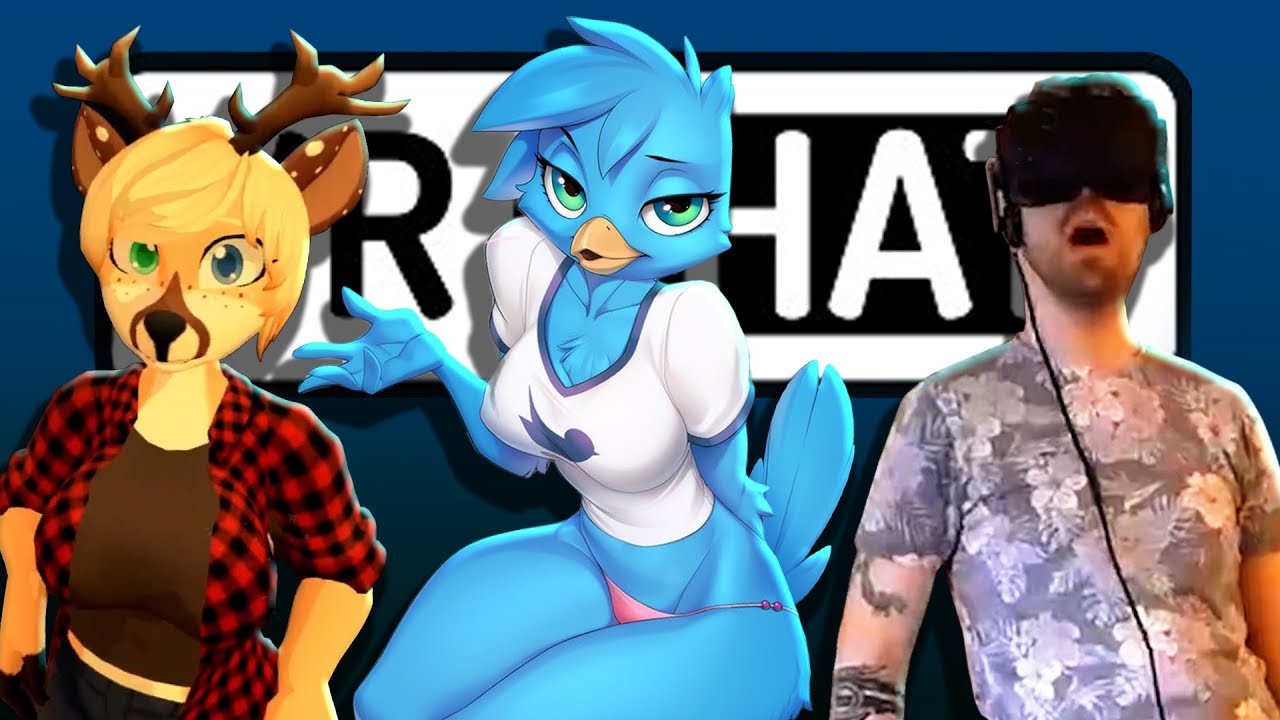 bad dragon videos - prostitute wife porn jouffa vr porn