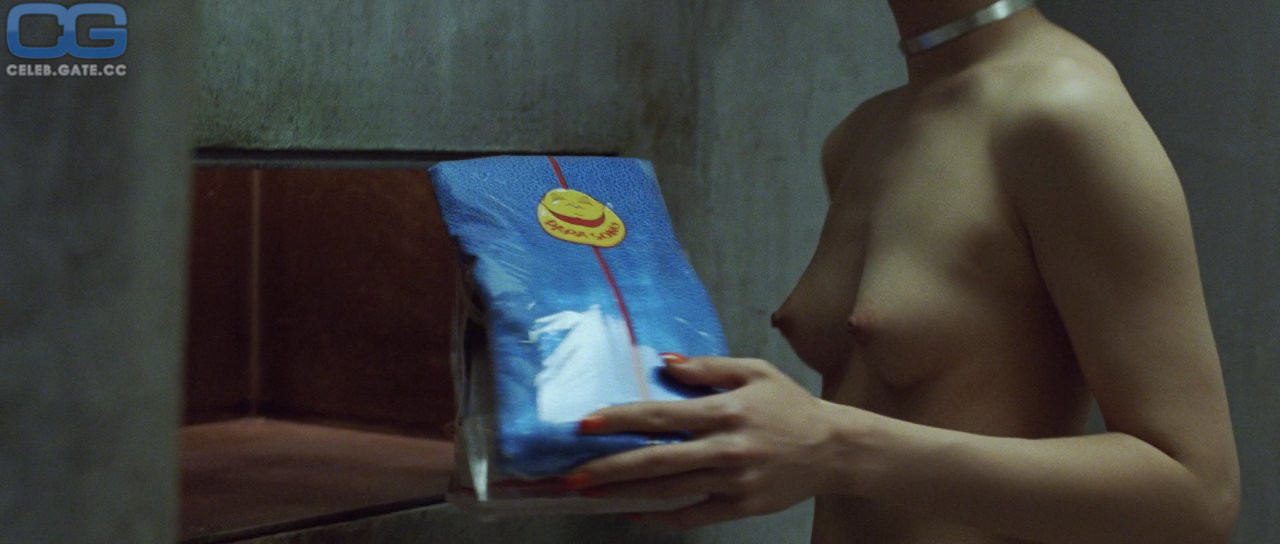 baron abraham like doona nude bae photo alex baines recommends white pussyporn pic