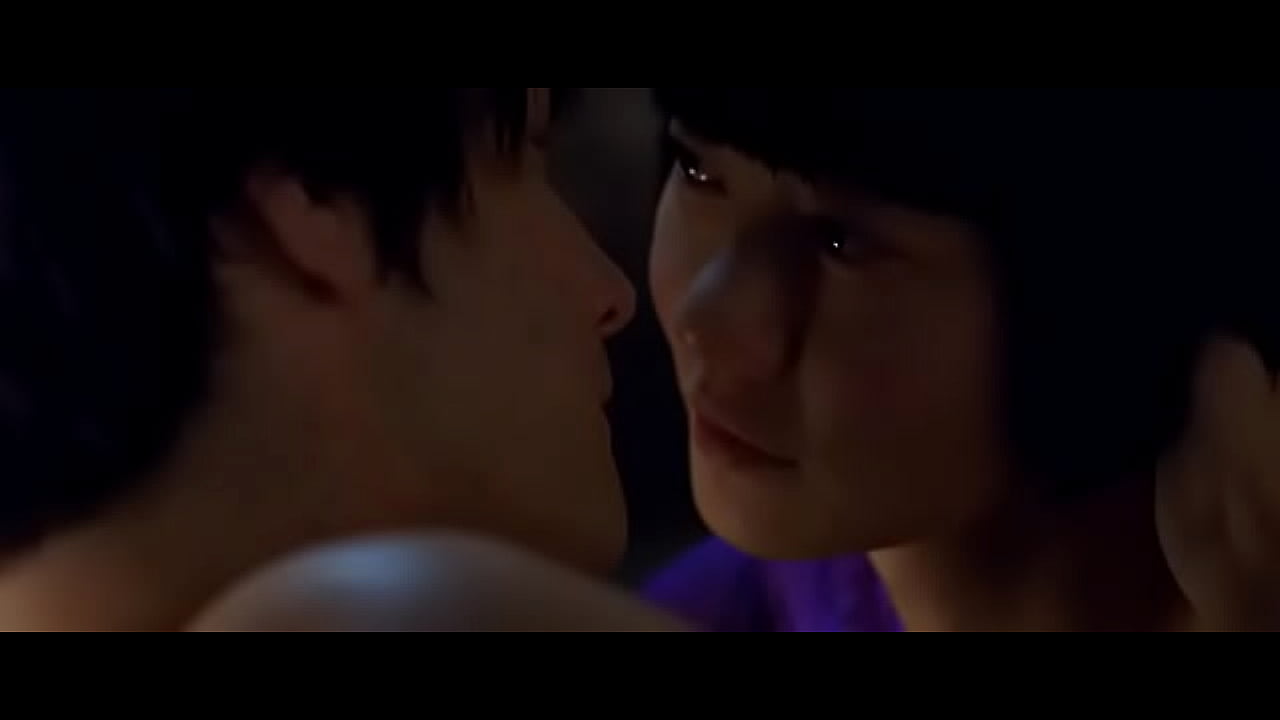 K8lyn096 onlyfans leaked fuck woman Bae Doona Nude or yours