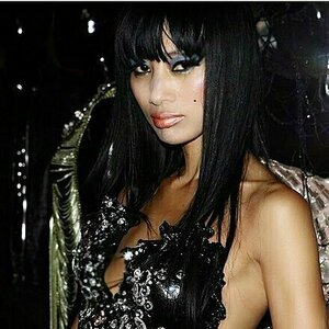 bai ling nipples celebs caught bai ling nipples