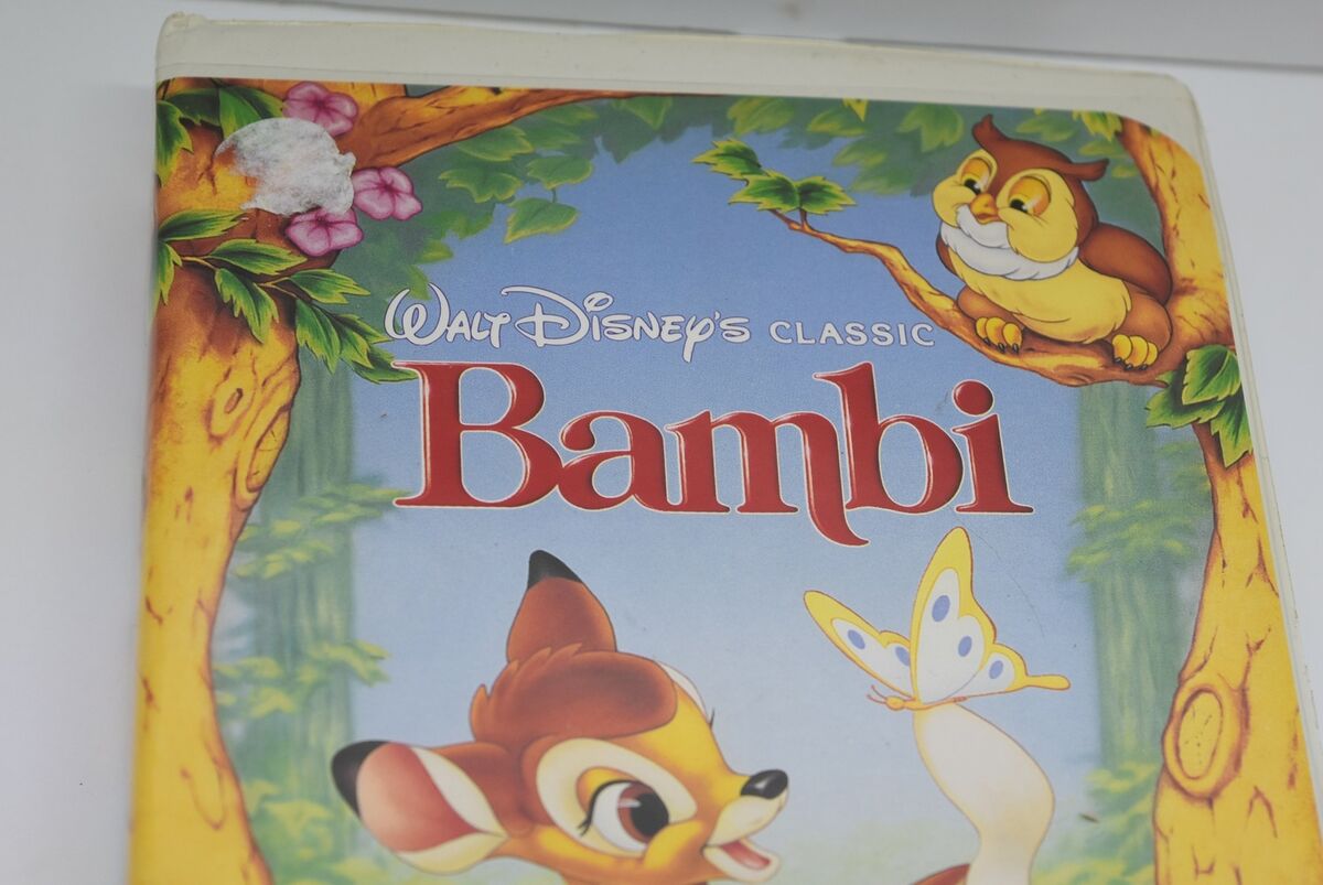 christine de gregorio like cummins bambi photo benjamin sit recommends husband and wife suck a cock pic