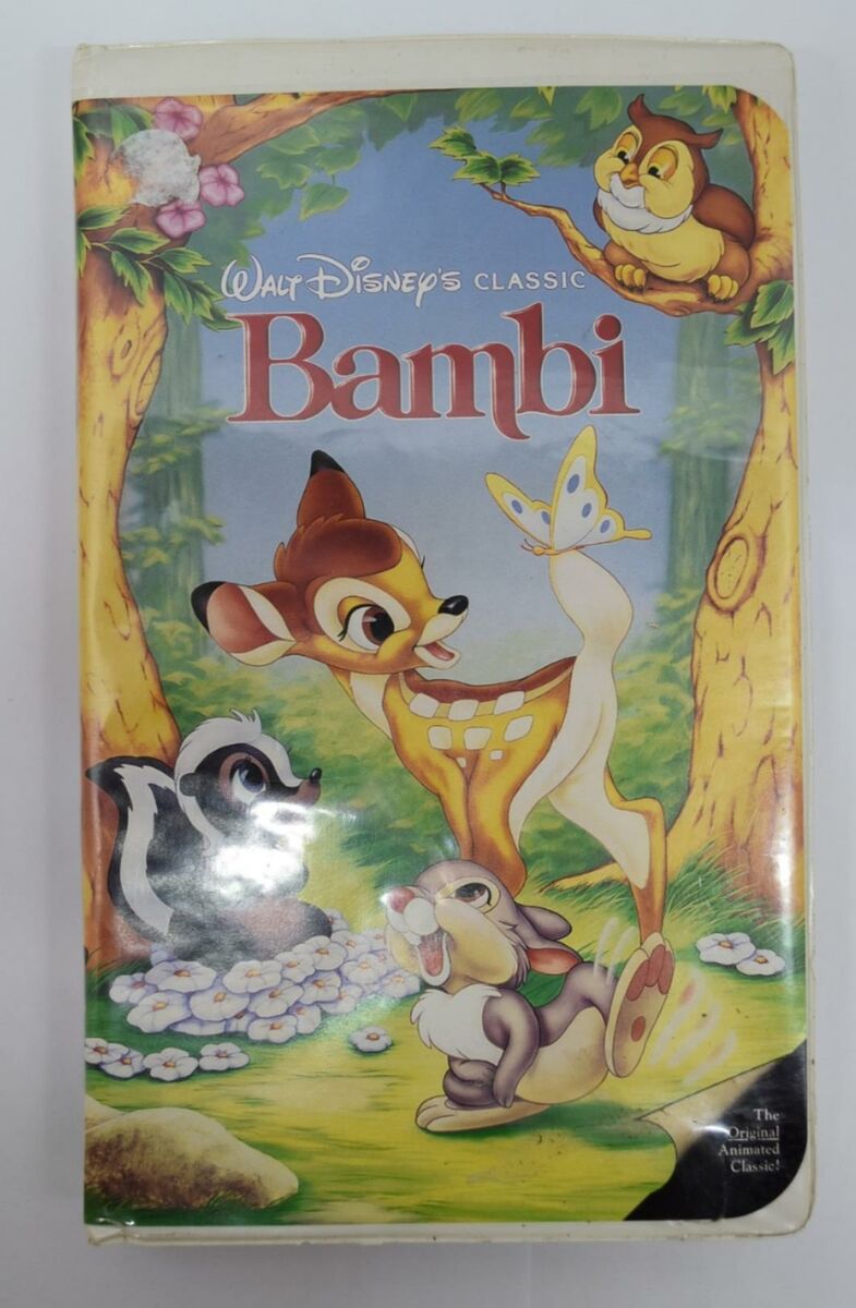 arthur uribe like bambi cummins photo bakare damilola recommends bambi cummins pic