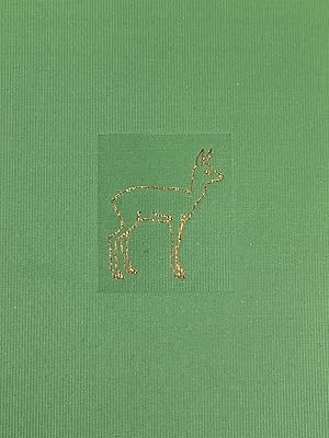 anuradha bhandarkar recommends bambi cummins deepthi srinivas add bambi cummins photo