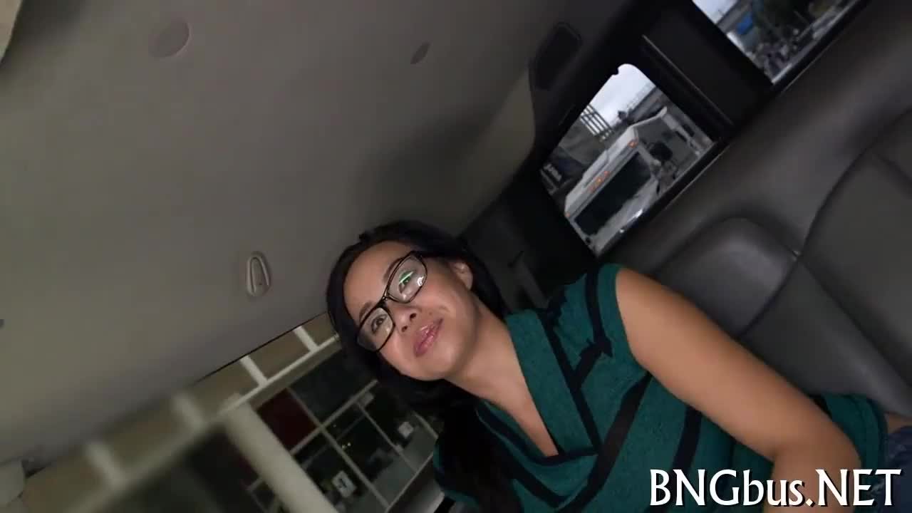 bryan lynch recommends bang bus mimi pic