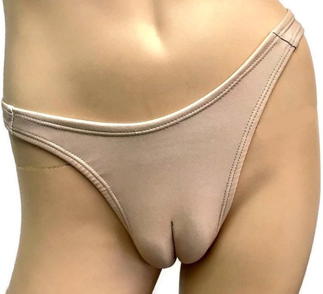 david ude recommends bare camel toe bro hawk add bare camel toe photo