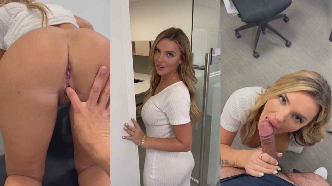 onky fans leaked celebrity bondage onky fans leaked
