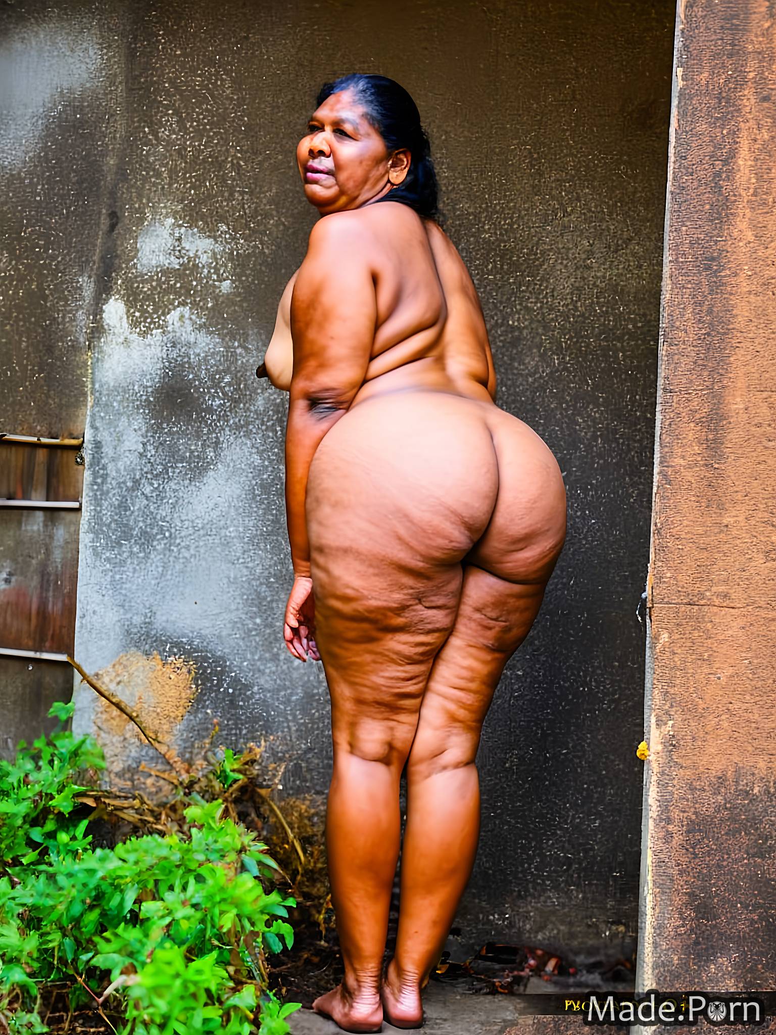alma bracero like bbw ass nude photo carol millar recommends bbw ass nude pic