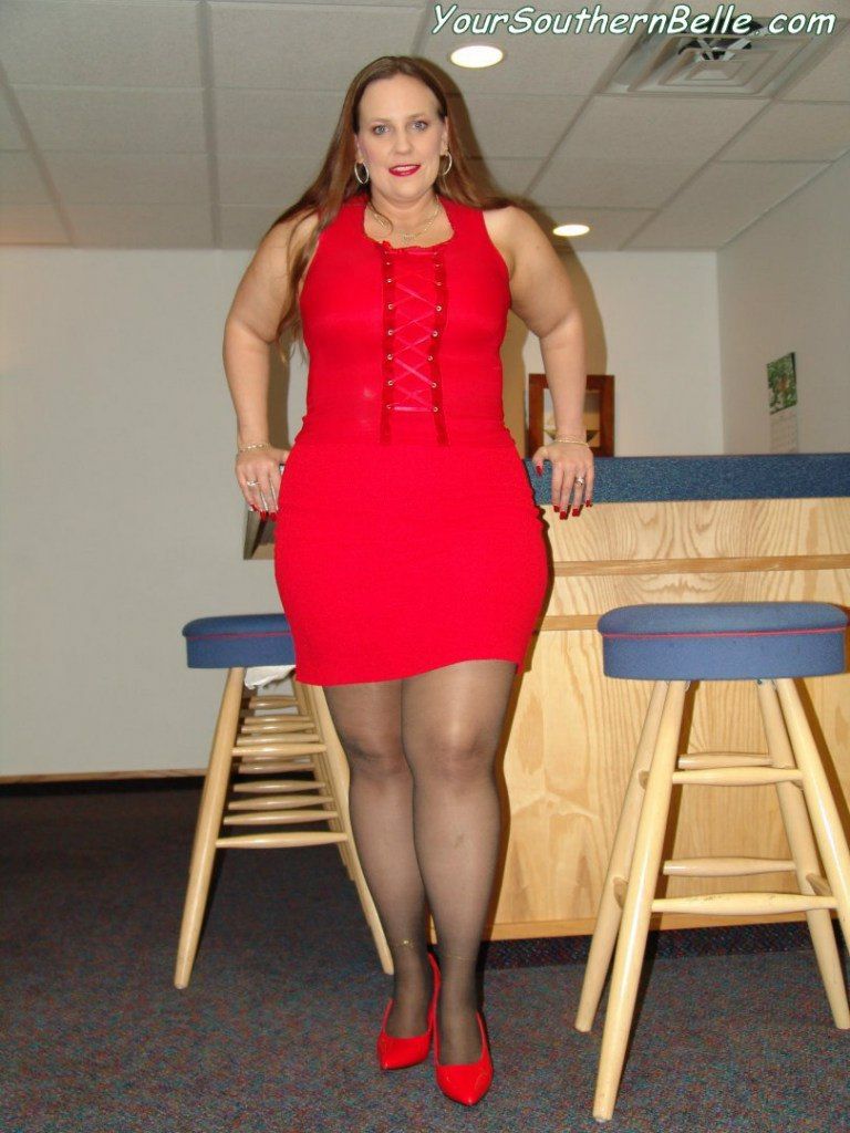 bbw mastu - grooby porn lena the plug free videos