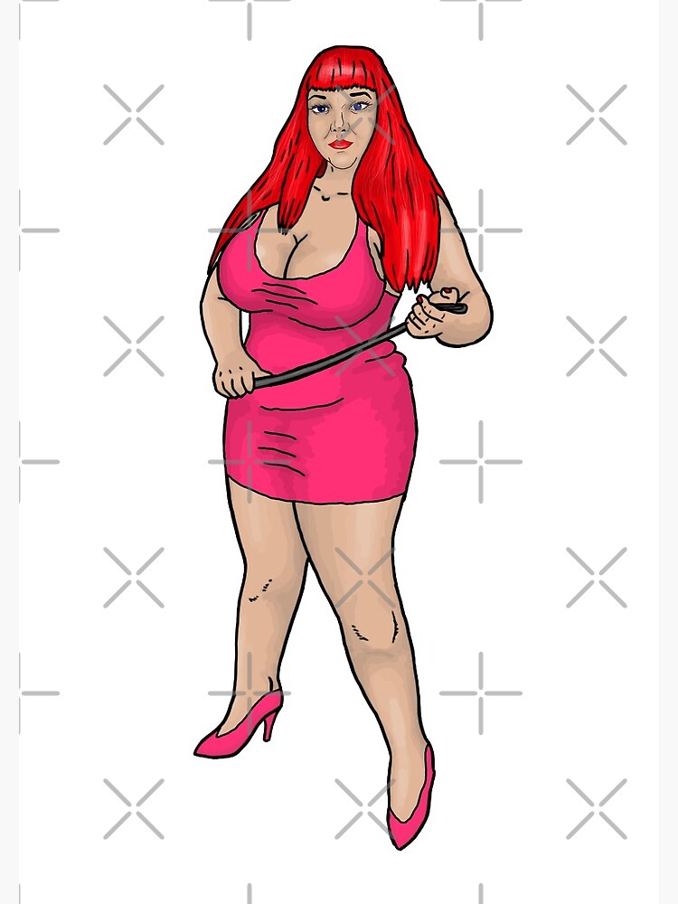 Taylor jones bbc shemale sissy Bbw Mistresses scenes ever