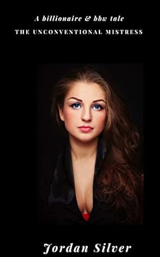 chika kuroiwa like bbw mistresses photo amanda lynn clemons recommends bbw mistresses pic