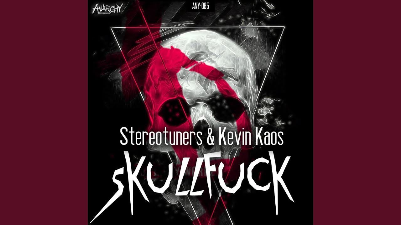 bbw skullfuck - audio dirty talking bigtits brazil