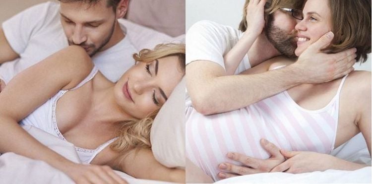 anthony dababneh recommends bbw sleeping anal pic