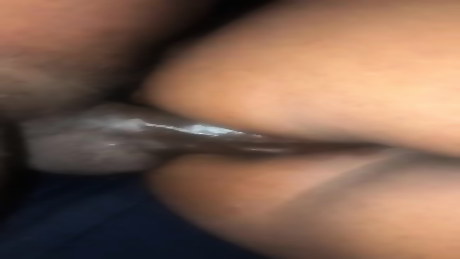 bbw sleeping anal - oktokuro porn gay spanked by daddy