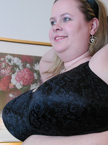 benita pillay share where to upload porn