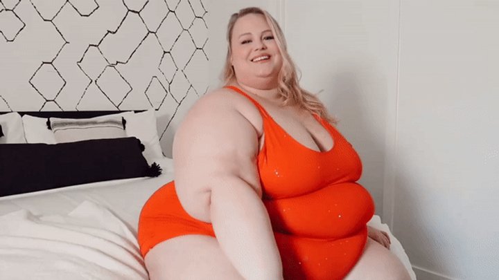 beatrice lindberg recommends Foxy Roxxie Bbw