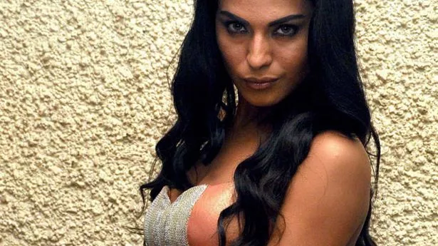 arya sadeghi like pakistani strip photo don ice recommends pakistani strip pic