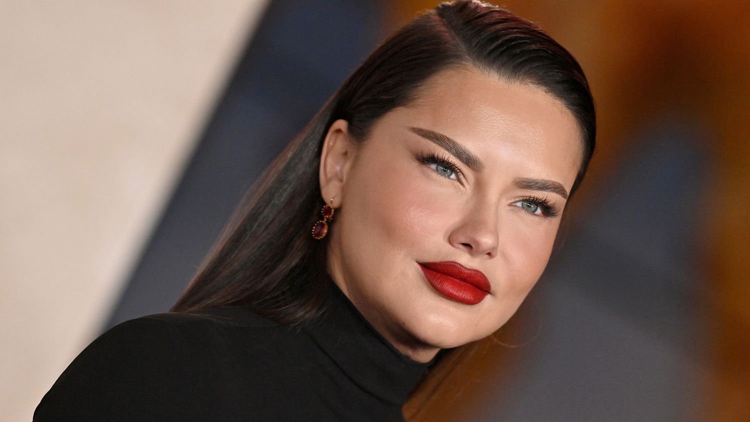 dianne godin like adriana lima leak photo abeer makram recommends adriana lima leak pic
