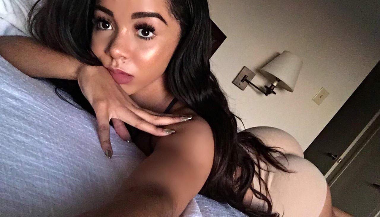 britney renner nudes - bbw mobile pron indian girlfriend anal