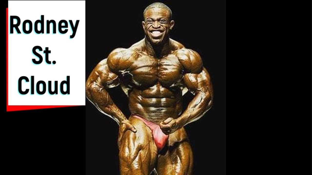 rodney stcloud - black on blackporn riley steele compilation