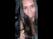 dianne bolen recommends Bella Skies Nude