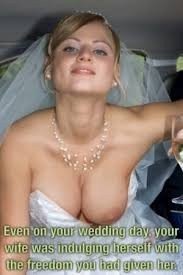 Best of eaten out from behind debapriya datta share cuck wedding photos