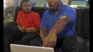 cel cunanan like son porn father photo david r giles recommends men naked for women pic