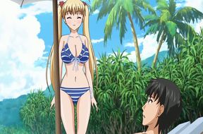 coleman martin recommends Mom sexse