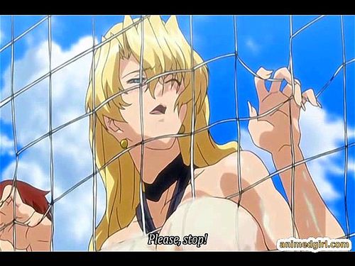 beach anime porn hentai stripper beach anime porn