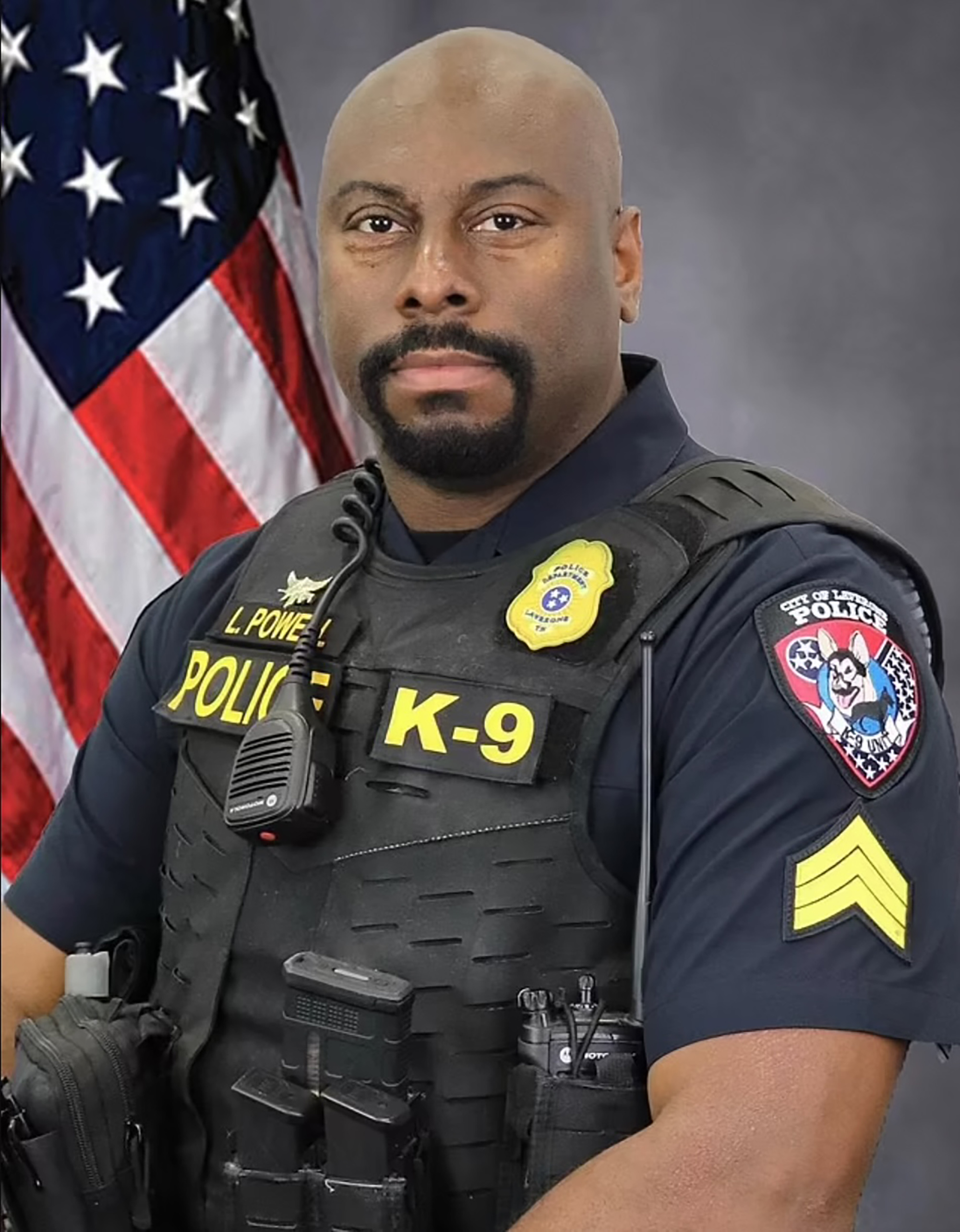 adriano ronaldo recommends megan cop porn chen yean add megan cop porn photo