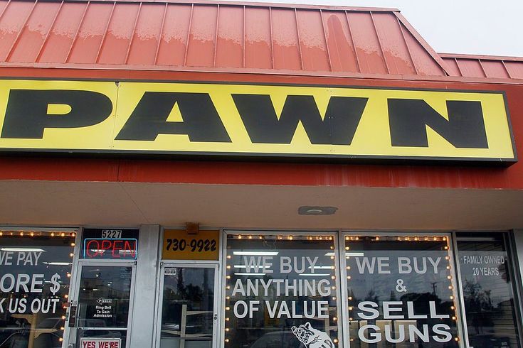whiteys pawn shop - alexis fawx tony asian masturbate videos