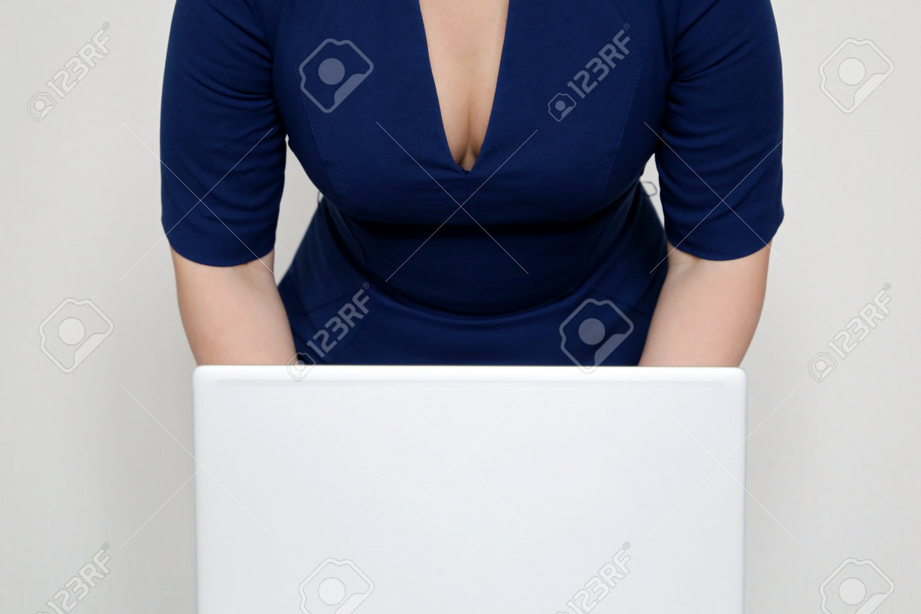 female masterbation squirt
