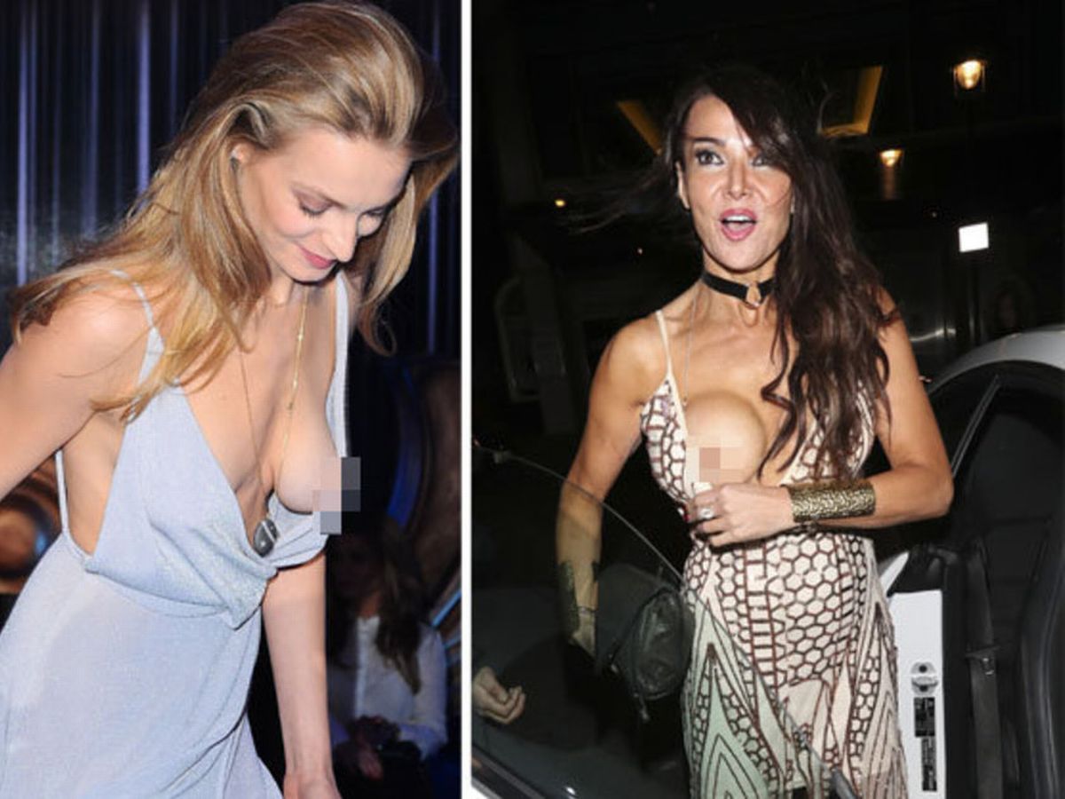 ali rayyan recommends best celeb nips alex hinostroza add best celeb nips photo