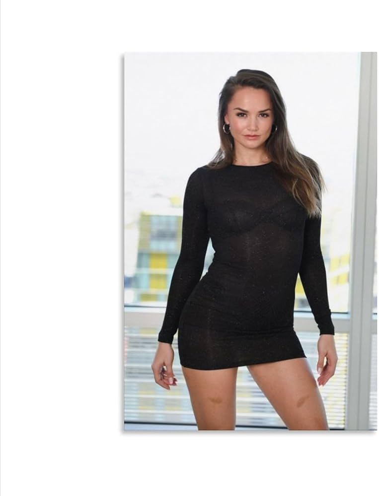 denny steele like black best of tori photo cody merrick recommends layla london threesome pic