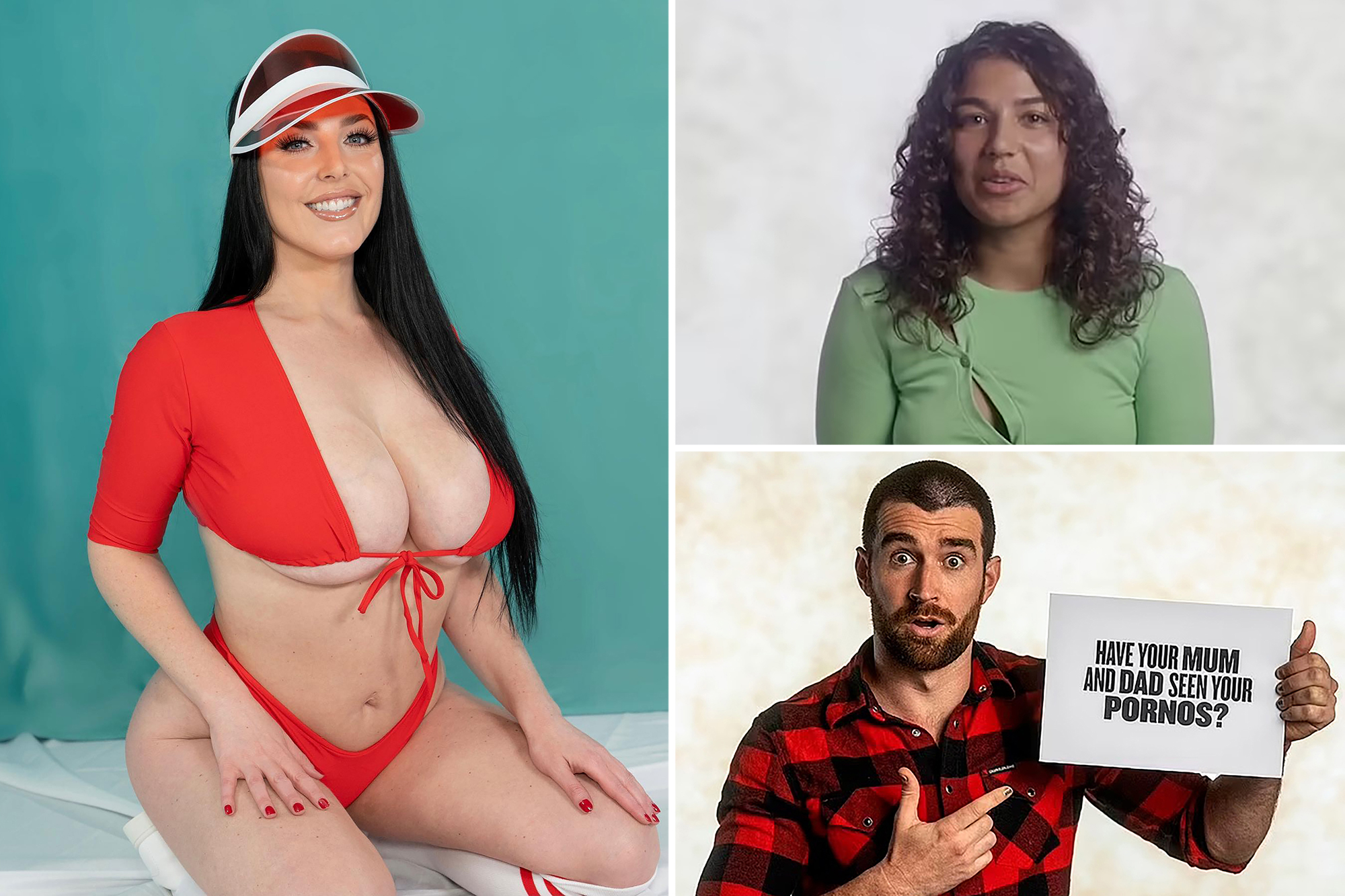 crystal lee fox like best porn cast photo amber allum recommends best porn cast pic