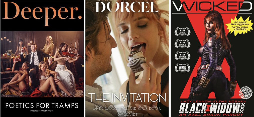 alfred amigo recommends Indian pron movies hd