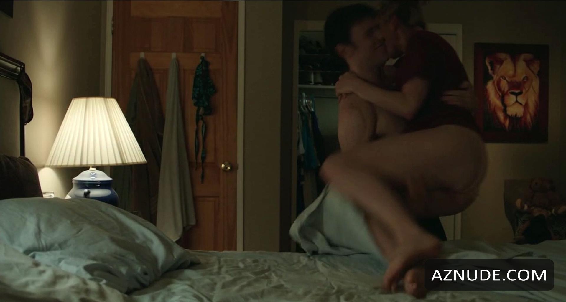 betty gilpin nude - dancing bear creampie candid bent over