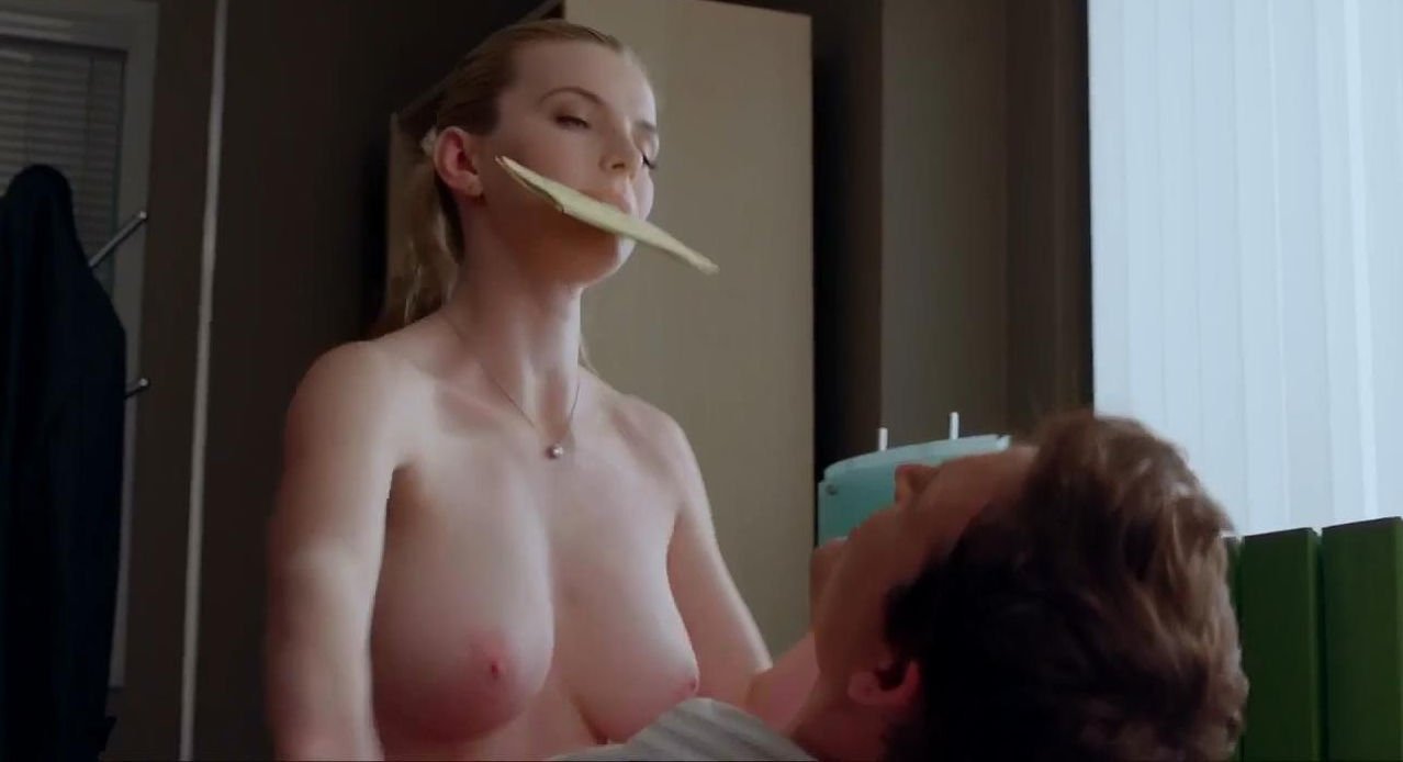 betty gilpin nude - jasmine vega xxx russian escort