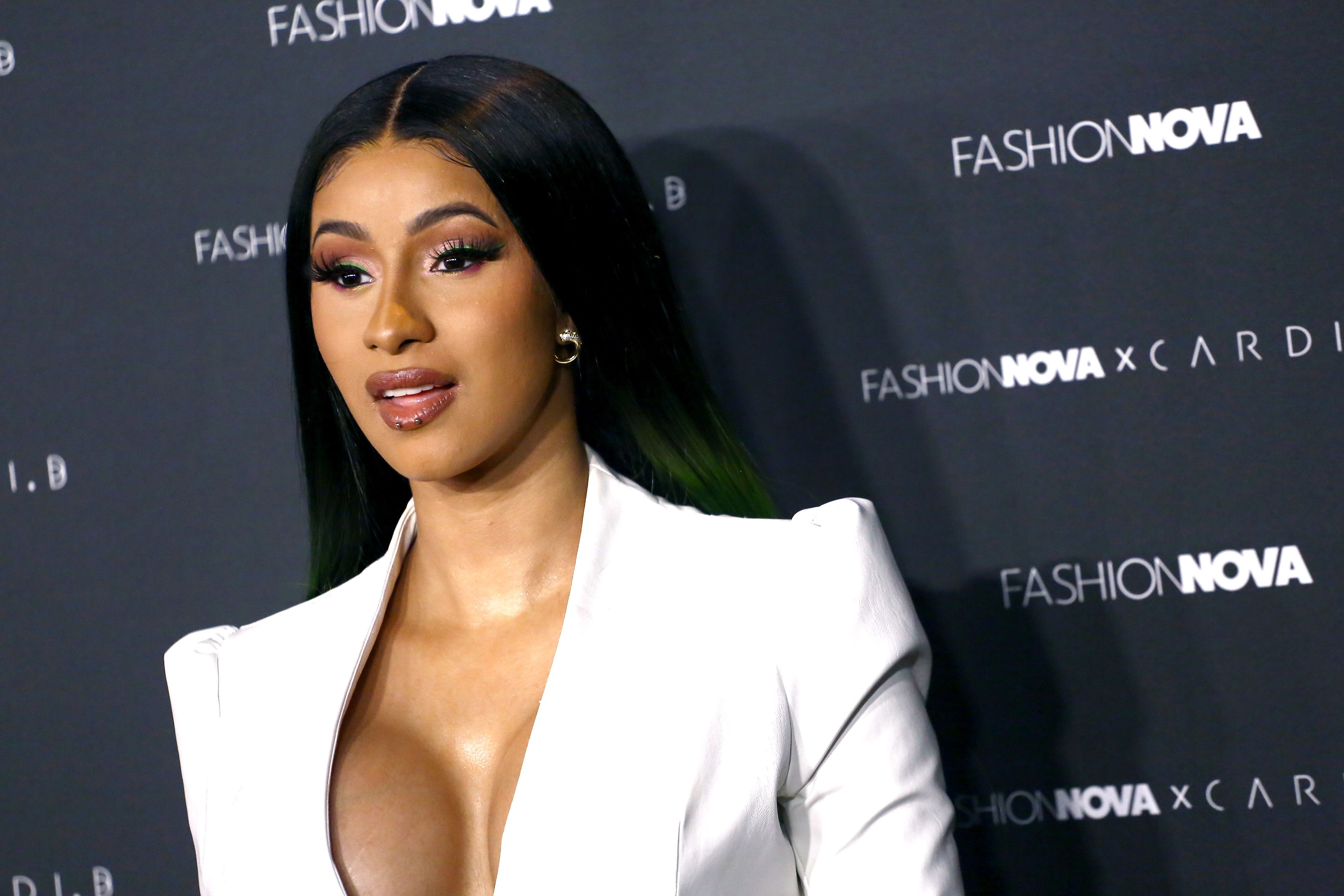 cardi b butthole home movies cardi b butthole