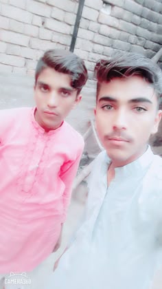 pakistan twinks - porn puebla pussy licked by doctor