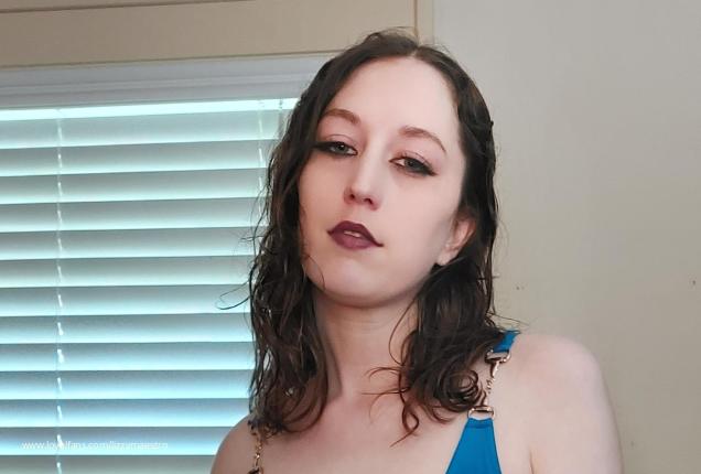 chantelle abrie recommends panties stuffing pic