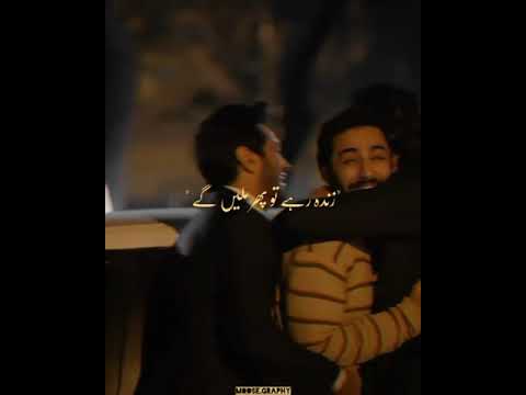 pakistan twinks - vintage family taboo porn beautiful women giving blowjobs