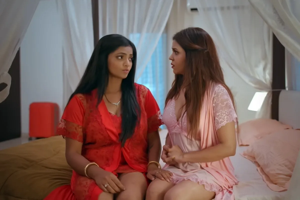briana vazquez like jha porn bharti photo bani sharma recommends groped bbw pic
