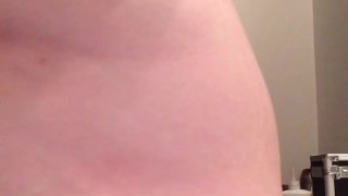 Best of carrie bachmann's gallery amoraunth leak cherry gaerlan add photo big belly becky