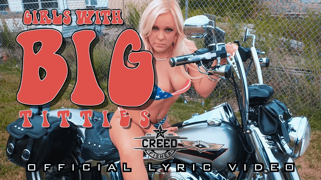 dakota clift like big big tittes photo brett ahrens recommends big big tittes pic