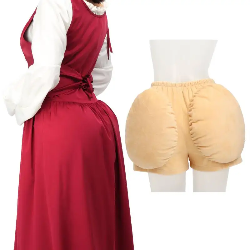 benjamin gault recommends big booty strap on alison crews add big booty strap on photo
