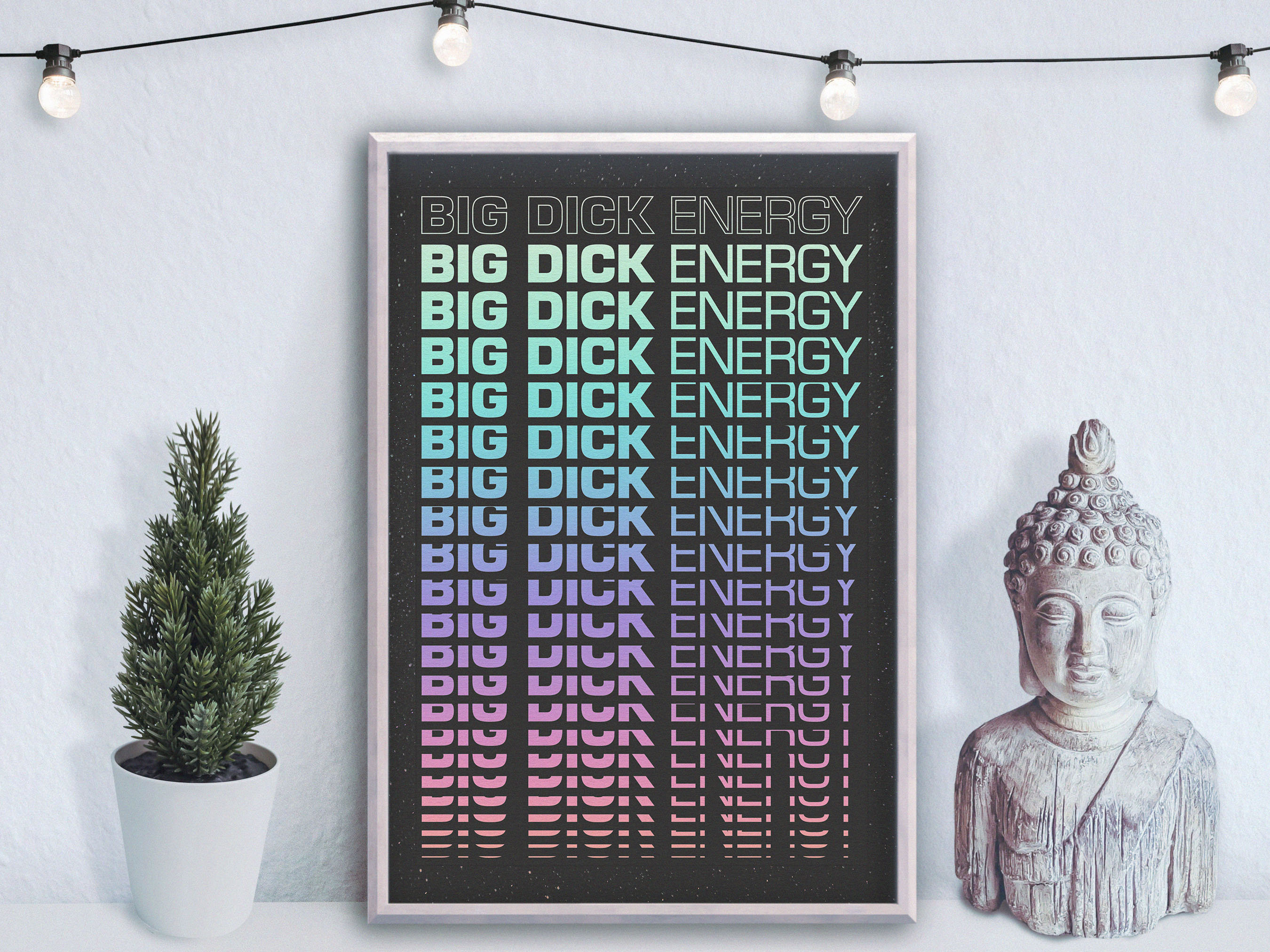 Best of Big dicked studs