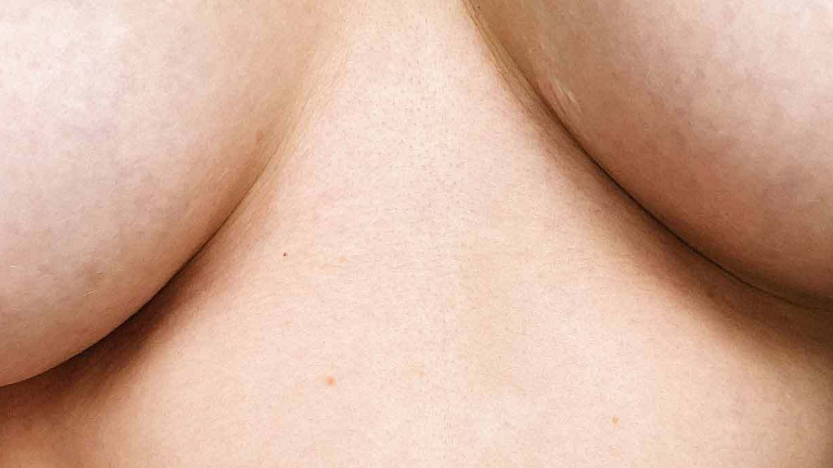 alexander giannini recommends big firm titts akhteruzzaman pathan add big firm titts photo