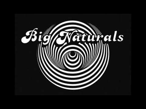 alvaro celis like big naturals vids photo carlito paulino recommends big naturals vids pic