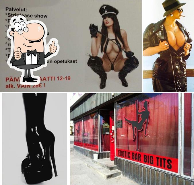 amish patel like big tits bar photo coklat sweet recommends big tits bar pic